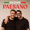 pizzeriapaesano