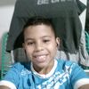 camilocardenasss_2