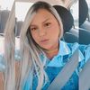 ariannycmr