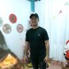 marcosjose374