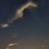 shano_145