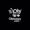 Obiwezy