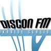 discon26101988