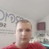 vitalydasiv