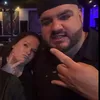 slickknick87