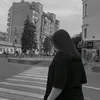 _daashaa