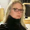 tanyawright45