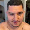 Eric Luviano255