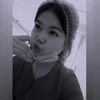 aru_kam002