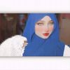 sasso.mohamed1