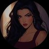 donttalk034