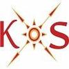 Krimson Studios