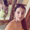nelademeterova6