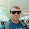 vitalyvoznyuk4