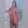 sarah_35x