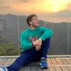 Ben Sell