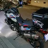 motojaroo