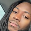 melanated__king