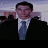 varlex_11
