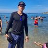 j_jairo1001