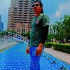 dhirendrachy26