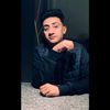 mohamedpalos0