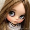 ryanna_907