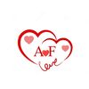 fatima_amjad_ali