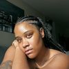 breana_reads