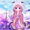 user7586626976742