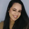 _andradeisaa_