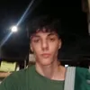 zpderour