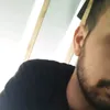 yunaib
