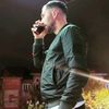 adrian_lefter