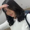 milly_amzn