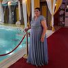 radu.gabriela28