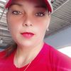 aranzacaballero24
