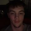 cassiusnasty09