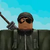 bbmcrblx