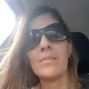 veronicagandulfo0