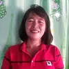 lucycabrera1013