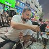 abuzaidabushawarb
