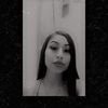 karinacruz7773