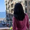 christina_boushra
