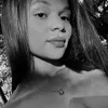 annasyllvz
