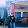 kopi_t1mbang