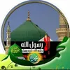 abd999000