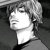 aner.__