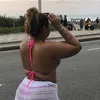 _yasminn08