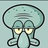 squidward0503